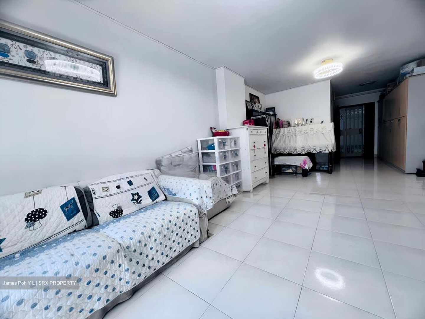 Blk 359A Sun Bliss (Sembawang), HDB Executive #466995101